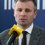 un ministru ucrainean raspunde cat ar mai putea lupta ucraina fara ajutorul sua 67597661cec82