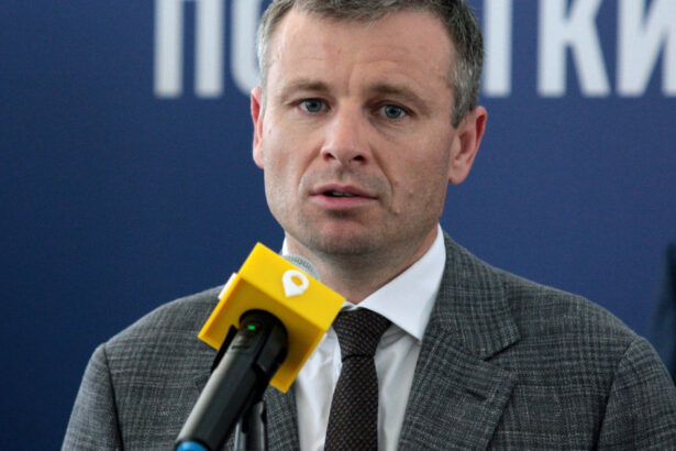 un ministru ucrainean raspunde cat ar mai putea lupta ucraina fara ajutorul sua 67597661cec82