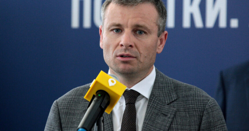 un ministru ucrainean raspunde cat ar mai putea lupta ucraina fara ajutorul sua 67597661cec82