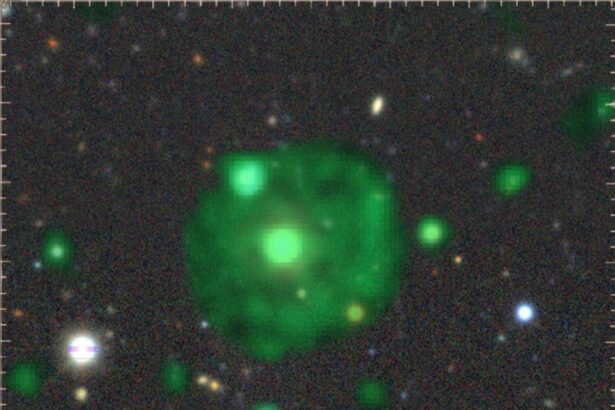 un nou cerc radio ciudat descoperit cu telescopul meerkat 67556a0da5413