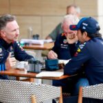 un nou coleg pentru verstappen horner a recunoscut ce piloti se lupta pentru locul lui sergio perez au facut o treaba buna 675d2395198c8