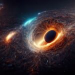 un paradox care nu a putut fi explicat de stephen hawking ar putea avea in sfarsit o solutie 675fe80fb0c82