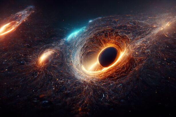 un paradox care nu a putut fi explicat de stephen hawking ar putea avea in sfarsit o solutie 675fe80fb0c82