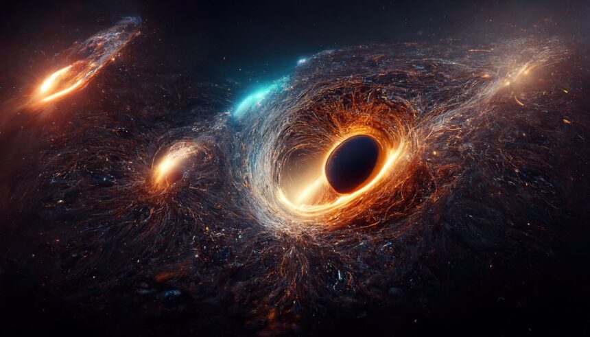 un paradox care nu a putut fi explicat de stephen hawking ar putea avea in sfarsit o solutie 675fe80fb0c82