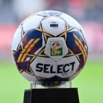 un patron din superliga a rupt tacerea am cheltuit 15 milioane de euro 676d31a19738f