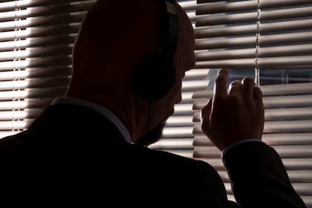 un politician lituanian a fost arestat pentru spionaj in favoarea rusiei transmitea informatii despre capacitatile de aparare 6758046fa245c