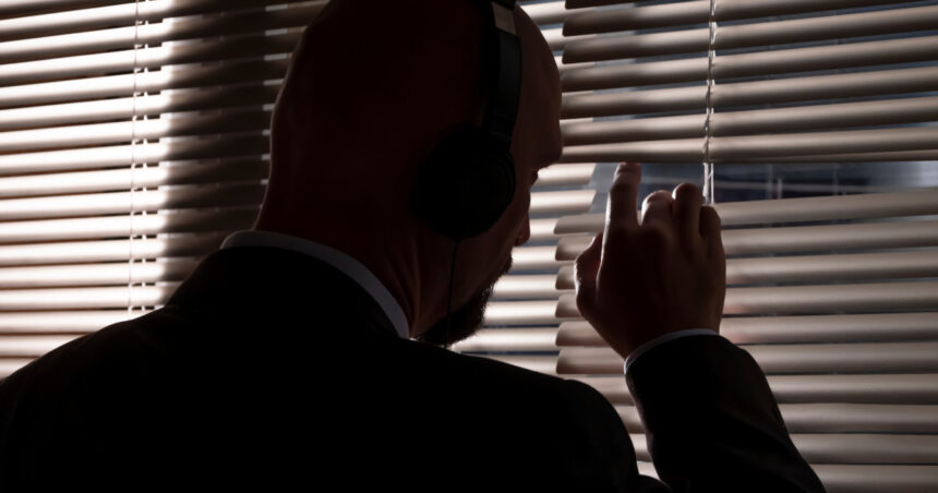 un politician lituanian a fost arestat pentru spionaj in favoarea rusiei transmitea informatii despre capacitatile de aparare 6758046fa245c