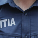 un primar din romania a fost pus sub control judiciar intr un dosar de ucidere din culpa pentru moartea unui tanar 675d7bb9a8b62