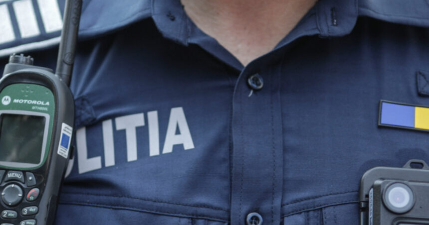 Un primar din România a fost pus sub control judiciar într-un dosar de ucidere din culpă în urma decesului unui tânăr. 1 un primar din romania a fost pus sub control judiciar intr un dosar de ucidere din culpa pentru moartea unui tanar 675d7bb9a8b62