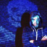 un roman a fost condamnat la 20 de ani de inchisoare in statele unite pentru implicare in atacuri cu ransomware 676933d75985d