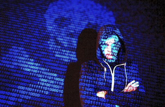 un roman a fost condamnat la 20 de ani de inchisoare in statele unite pentru implicare in atacuri cu ransomware 676933d75985d