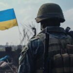 un scenariu optimist privind razboiul din ucraina in timpul administratiei trump nu e sigur spune ceo ul bancii ruse vtb noua administratie americana nu va fi plictisitoare 674d72e327696