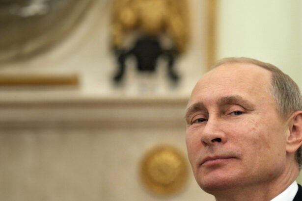 un sfert de veac cu vladimir putin dictatorul rus care nu a incetat niciodata sa fie agent kgb 677231219a9e8