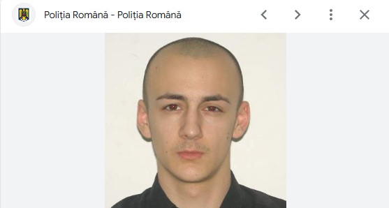 un tanar dat in urmarire care a fost prins cu droguri la volan in mamaia crede ca joaca ping pong in instanta 67523c67ac366