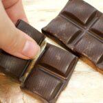 un tip de ciocolata ar putea reduce riscul de diabet de tip 2 cu 21 6755b083a8400