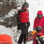 un ucrainean a fost gasit mort in muntii maramuresului mai multe persoane salvate de pe munte in ultimele 24 de ore 675026a825dcc