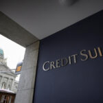 unda de soc care a cutremurat sistemul financiar elvetian raportul prabusirii bancii credit suisse a fost facut public 676564c143a66