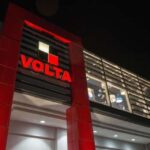 unda verde volta grup preia electrotehno srl 675bfb6cd1305
