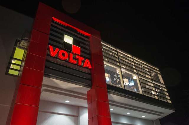 Undă verde: Volta Grup achiziționează Electrotehno SRL 1 unda verde volta grup preia electrotehno srl 675bfb6cd1305