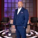 unde a plecat catalin scarlatescu imediat dupa finala masterchef la ora 5 dimineata exclusiv 675ae96c4a9f5