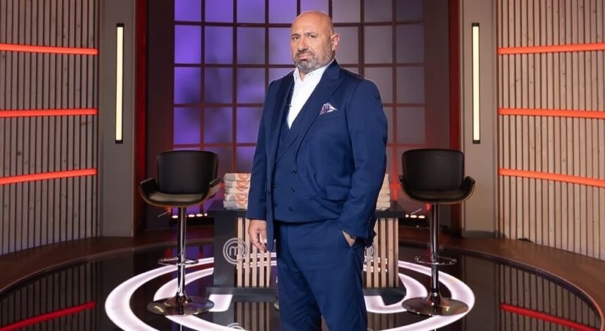 unde a plecat catalin scarlatescu imediat dupa finala masterchef la ora 5 dimineata exclusiv 675ae96c4a9f5
