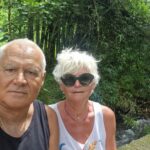 Locația aleasă de Monica Tatoiu pentru noaptea de Revelion și ritualul pe care îl are alături de soțul ei: „Întotdeauna desfacem trei șampanii” 2 unde petrece monica tatoiu noaptea dintre ani si ce ritual are impreuna cu sotul ei de revelion intotdeauna desfacem trei sampanii 67713dddd4fd2