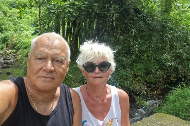 unde petrece monica tatoiu noaptea dintre ani si ce ritual are impreuna cu sotul ei de revelion intotdeauna desfacem trei sampanii 67713dddd4fd2