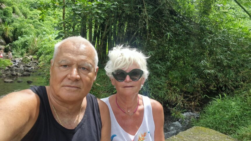 unde petrece monica tatoiu noaptea dintre ani si ce ritual are impreuna cu sotul ei de revelion intotdeauna desfacem trei sampanii 67713dddd4fd2