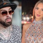 unde s au cunoscut crbl si olga gutanu mai avem un pic si facem sapte luni motivul pentru care cei doi nu locuiesc inca impreuna 67503d7be094d
