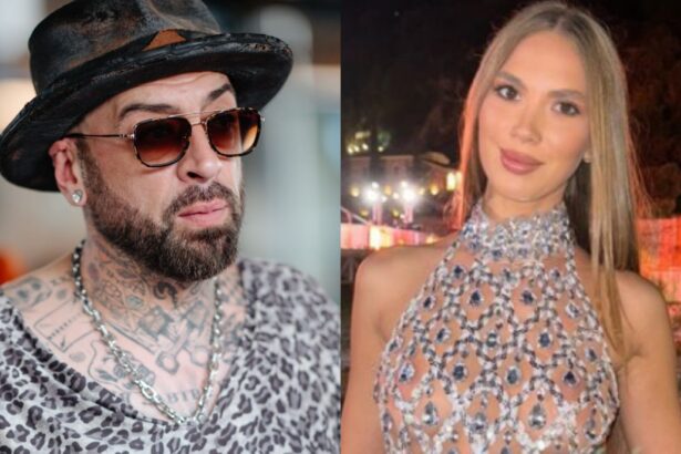 unde s au cunoscut crbl si olga gutanu mai avem un pic si facem sapte luni motivul pentru care cei doi nu locuiesc inca impreuna 67503d7be094d