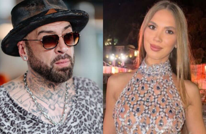 unde s au cunoscut crbl si olga gutanu mai avem un pic si facem sapte luni motivul pentru care cei doi nu locuiesc inca impreuna 67503d7be094d