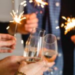 unde sa petreci noaptea dintre ani in constanta oferte de revelion la cele mai populare localuri 676e41b1c64e4