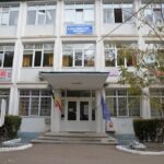 unde vor fi relocati elevii scolii gimnaziale nr 7 remus opreanu din constanta dupa ce unitatea de invatamant va intra din ianuarie 2025 in reabilitare 674fe4a743994