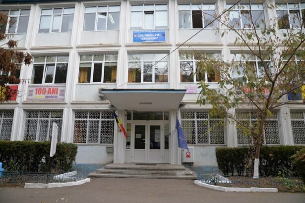 unde vor fi relocati elevii scolii gimnaziale nr 7 remus opreanu din constanta dupa ce unitatea de invatamant va intra din ianuarie 2025 in reabilitare 674fe4a743994