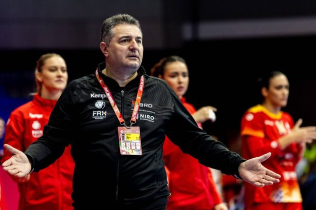 ungaria romania selectionerii prefateaza duelul crucial de la ehf euro 2024 sunt favorite dar asta ne va motiva si mai tare 675447e16e3d4