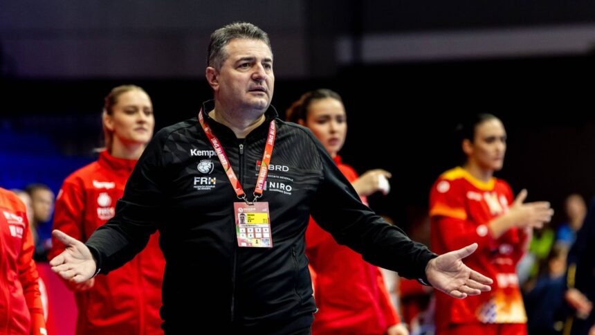 ungaria romania selectionerii prefateaza duelul crucial de la ehf euro 2024 sunt favorite dar asta ne va motiva si mai tare 675447e16e3d4