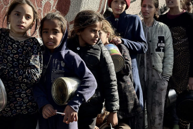 unicef unul din cinci copii traieste in zone afectate de conflicte director trebuie sa facem mai mult pentru a schimba situatia 676fc0d9e3d35