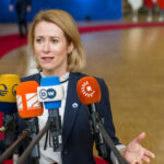 uniunea europeana a cerut o ancheta rapida si independenta in cazul prabusirii avionului azerbaijan airlines 677017e3d0203