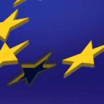 uniunea europeana exploreaza pietele de credit pentru crearea unui fond comun de aparare in valoare de 500 de miliarde de euro 675342218dc15
