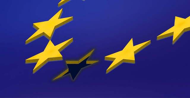 Uniunea Europeană analizează piețele de credit pentru înființarea unui fond comun de apărare de 500 de miliarde de euro. 1 uniunea europeana exploreaza pietele de credit pentru crearea unui fond comun de aparare in valoare de 500 de miliarde de euro 675342218dc15