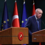 uniunea europeana va debloca un miliard de euro pentru refugiatii sirieni din turcia 6761852266976