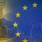 uniunea europeana va imprumuta ucraina cu 18 miliarde de euro in 2025 in ce sectoare vor merge banii 67642bd524504