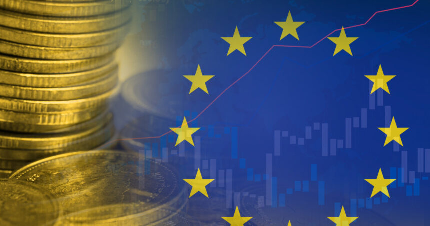 Uniunea Europeană va împrumuta Ucraina cu 18 miliarde de euro în 2025. Destinația fondurilor. 1 uniunea europeana va imprumuta ucraina cu 18 miliarde de euro in 2025 in ce sectoare vor merge banii 67642bd524504