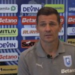 universitatea craiova i a stabilit viitorul lui costel galca 676419eb8c5ae