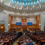 update cine ar putea intra in parlamentul romaniei de la constanta 674d9fa119c3c