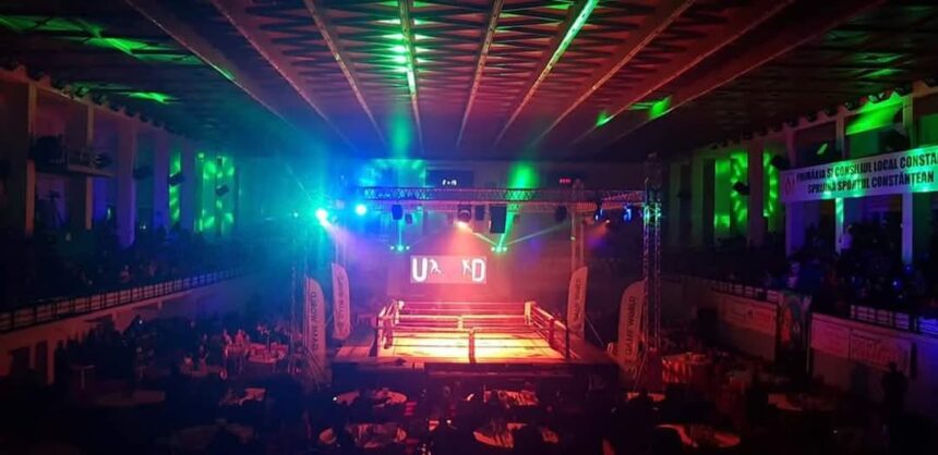 urban legend revine duminica in sala sporturilor constanta cu un fight card de top 67674de5681e8