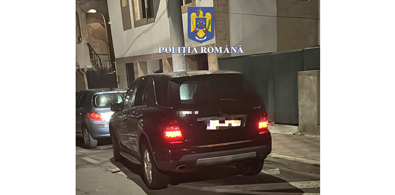 urmarire ca n filme in ovidiu sofer beat si cu masina cu placute false prins de politisti in miezul noptii 6762df73199ce