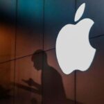 urmatoarea generatie de cipuri apple ar putea folosi un design imprumutat de la servere 676ac81a073d3