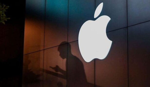 urmatoarea generatie de cipuri apple ar putea folosi un design imprumutat de la servere 676ac81a073d3