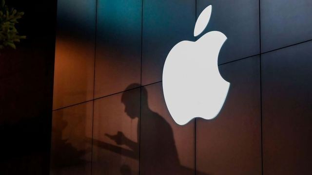 urmatoarea generatie de cipuri apple ar putea folosi un design imprumutat de la servere 676ac81a073d3